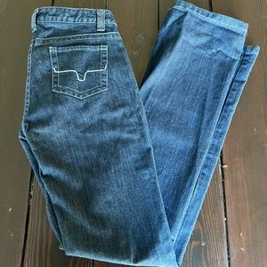 Kimes Ranch Jean “Jolene”